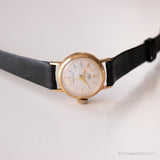 Vintage EMP Automático 25 Joyas reloj Para mujeres - relojes alemanes
