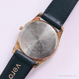 Il Re Leone Timex Orologio quarzo | Vintage ▾ Disney Orologi di leone King