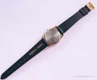 Il Re Leone Timex Orologio quarzo | Vintage ▾ Disney Orologi di leone King