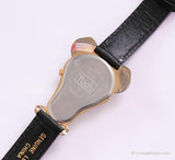 Timex Tigger Winnie the Pooh Watch | Vintage Disney Timex Watches ...