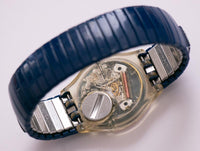 Matrioska L GK204 Swatch مشاهدة | الساعات القديمة سويسرية