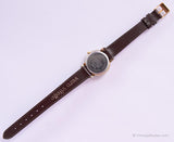 90er seltene Tigger Timex Uhr | Disney Jahrgang Uhr für Frauen
