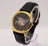 Antiguo  Armitron Looney Tunes Caracteres reloj | 1990 Warner Bros reloj