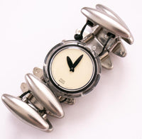 Neanda PMB116 Pop Swatch Uhr Vintage | 1997 Pop Swatch