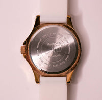 Roségold Armitron Jetzt Uhr für Frauen | Luxusuhren