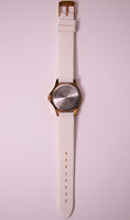 Rose Gold Armitron Now Watch for Women | Luxury Watches
