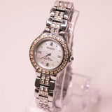 Luxury Armitron Dress Watch for Women | Armitron Wedding Watch