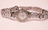 Luxus Armitron Kleid Uhr für Frauen | Armitron Hochzeit Uhr