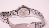 Luxury Armitron Dress Watch for Women | Armitron Wedding Watch
