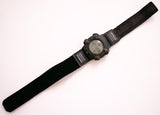 Swatch Beat SXW100 CUTBACK Watch | RARE Vintage Digital Swatch Watch
