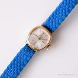 Ancien Laco Mécanique montre pour les femmes - montres allemandes des années 1960