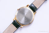 Mickey Mouse Digi-Tech Vintage Uhr | 90er Jahre seltenes großes Handgelenk Disney Uhr