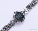 Luxury Two-Tone Seiko MU0829 Mickey Mouse Watch | SII Marketing International