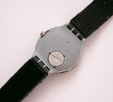 Swatch Scuba SHM105 Scratch & Slide montre | Ancien swatch Passer à neige