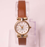 Vintage Classic Armitron Gold-Tone Ladies Watch | Armitron Watches