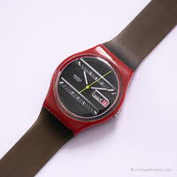  Swatch  reloj | Swatch 