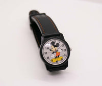 Mickey Mouse SII Marketing Seiko Vintage Disney Watch for Adults