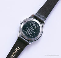 أنيق Mickey Mouse Disney ساعة خمر | Cool Accutime Watch Corp
