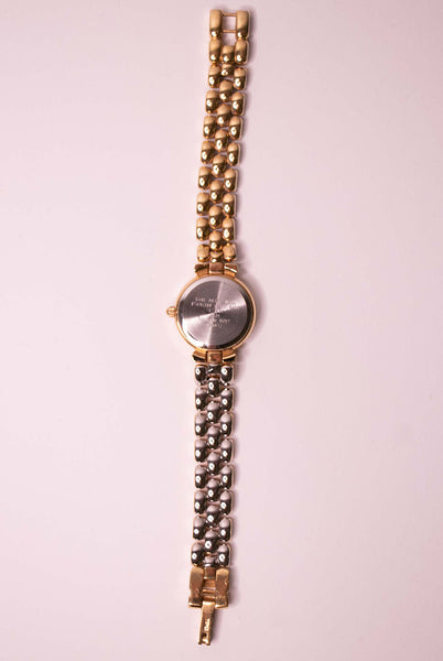 TONSHEN Orologio Donna Fashion Schietto Piazza Acciaio Inossidabile Analogico Quarzo Orologi da Polso (Oro TONSHEN Orologio Donna Fashion Schietto Piazza Acciaio Inossidabile Analogico Quarzo Orologi da Polso (Oro