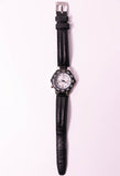 Guess Indiglo WR50 Watch for Women | Vintage Guess Waterpro Watch
