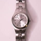 Guess Water-resistant 100m Watch for Women Pre-owned | Guess Waterpro