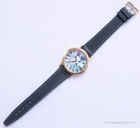 Lorus Mickey Mouse Hologram Quartz  Watch | V515-8A00 A0 Lorus Watch
