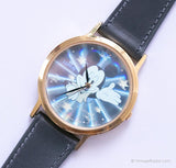 Lorus Mickey Mouse Hologram Quartz  Watch | V515-8A00 A0 Lorus Watch