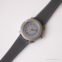 Vintage Botticelli Uhr für sie | Retro Mode Uhr