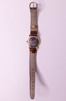 Tono dorado Guess reloj para mujeres | Mujeres de marca vintage reloj