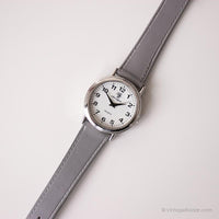 Cuarzo de clase Vintage BL reloj | Oficina de mujeres reloj