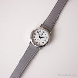 Vintage BL Classique Quartz Watch | Ladies Office Watch