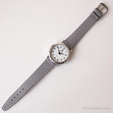 Vintage BL CLASSIQUE Quartz montre | Bureau des femmes montre