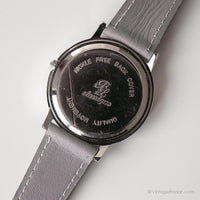 Cuarzo de clase Vintage BL reloj | Oficina de mujeres reloj
