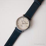 Vintage Pierre Cardin reloj | Diseñador de moda reloj