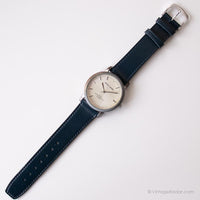 Vintage Pierre Cardin Uhr | Modedesigner Uhr