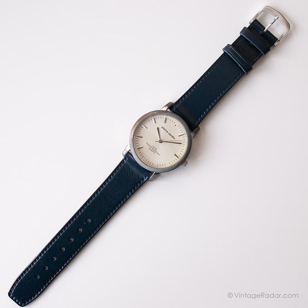 ANCIENNE MONTRE MÉCANIQUE à Remontage Manuel EUR 11,00 - PicClick FR ANCIENNE MONTRE MÉCANIQUE à Remontage Manuel EUR 11,00 - PicClick FR