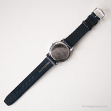 Vintage Pierre Cardin Uhr | Modedesigner Uhr