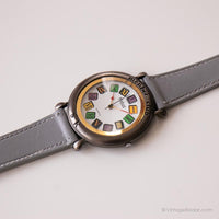 Vintage Mebus Uhr | Gelegenheits -Armbanduhr für Damen