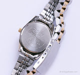 Antiguo Mickey Mouse Seiko reloj | SII Marketing por Seiko Relojes