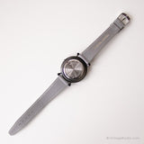Mebus vintage reloj | Reloj de pulsera casual para mujeres