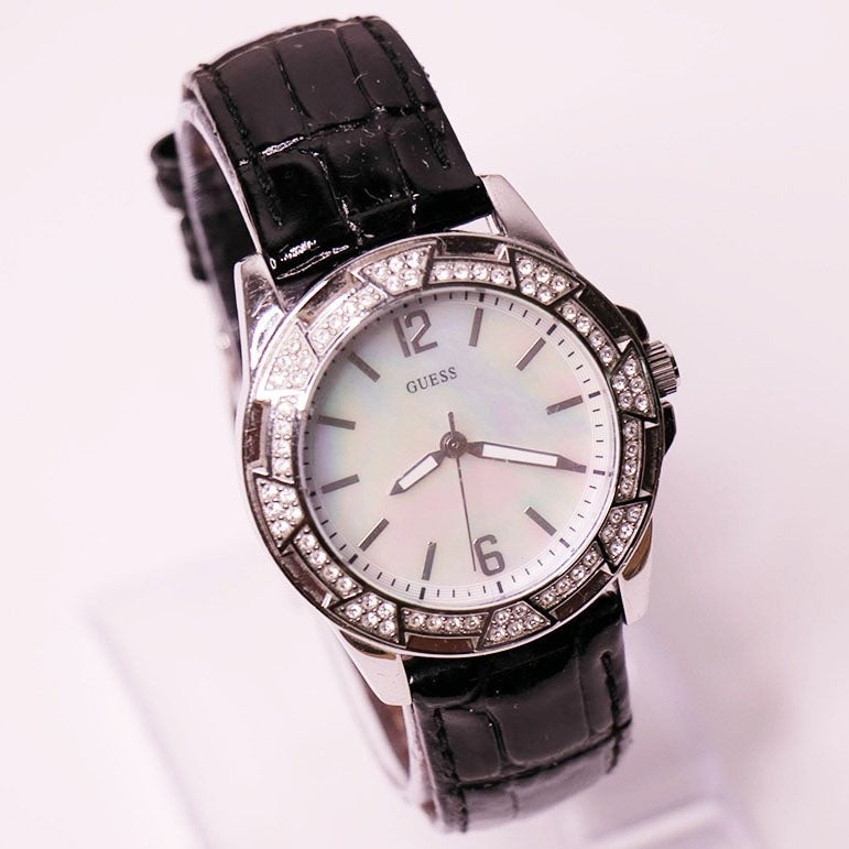 Guess Watches | Shop Guess Watches for Men & Women – Tagged  display picture 3