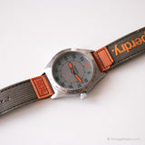 Superdry vintage montre | Montre-bracelets pour hommes