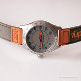 Vintage Superdry Watch | Men's Sport Wristwatches