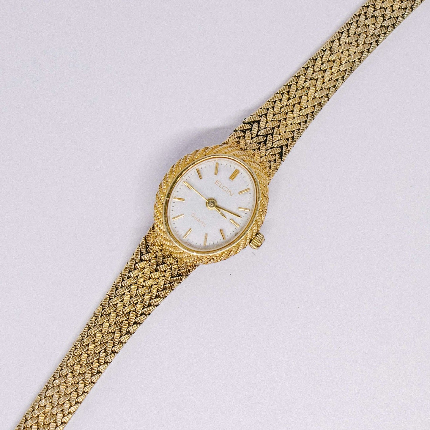 Elgin Watches for Men and Women | Elgin | Lord Elgin | Lady