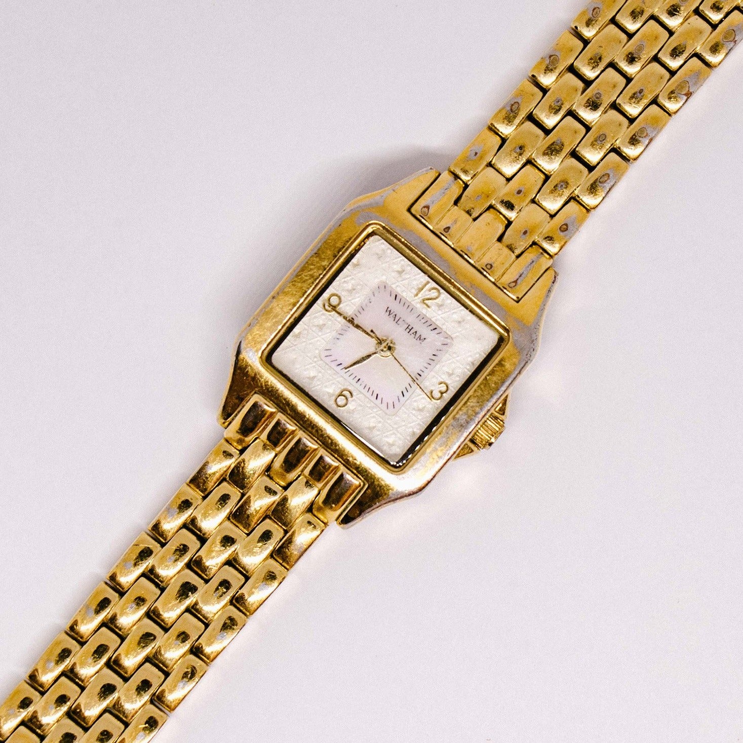 Waltham Watches for Men & Women | Vintage Waltham Watches – Tagged
