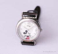 SII Marketing by Seiko Mickey Mouse Watch | Collectible Disney Watches