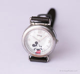 SII Marketing by Seiko Mickey Mouse Watch | Collectible Disney Watches