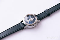 Seiko Musical Disney MCO179 reloj | Musical vintage Mickey Mouse reloj