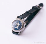 Seiko Musical Disney MCO179 Watch | Vintage Musical Mickey Mouse Watch
