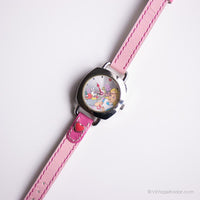 Vintage Alice in Wonderland Disney Watch | Disney Wristwatch for Ladies